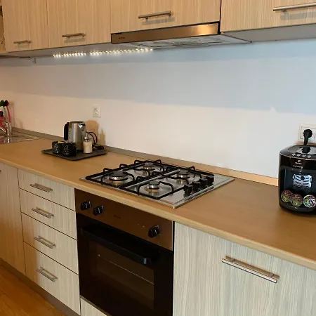 365 Apartamento