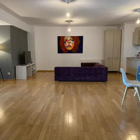 365 Apartamento