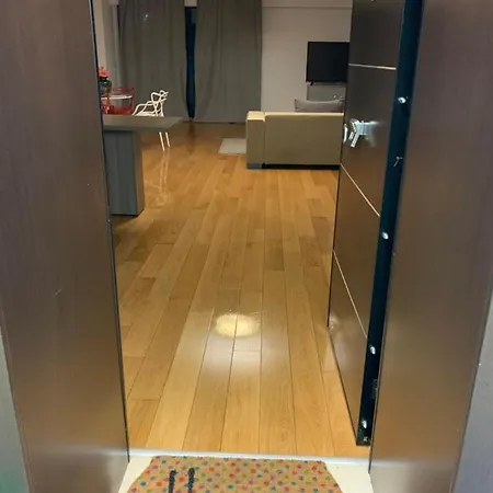 365 Apartamento Bucarest