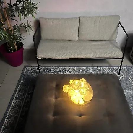 365 Apartamento *
