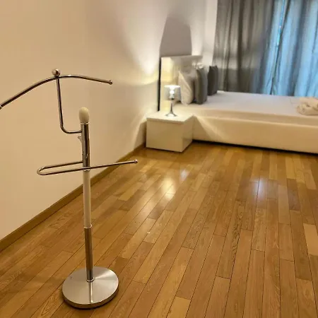 365 Apartamento