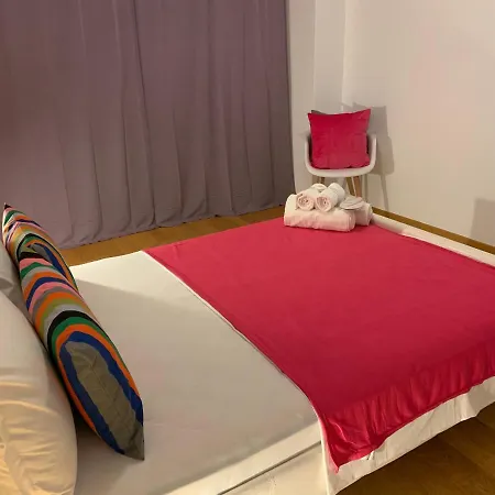 365 Apartamento *